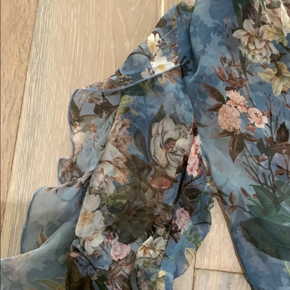 Top - Picture 2 of 7